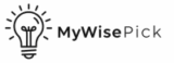 mywisepick