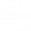 CTestedReviews_badge-300×232-1-1-1.webp CTestedReviews_badge-300x232-1-1-1.webp